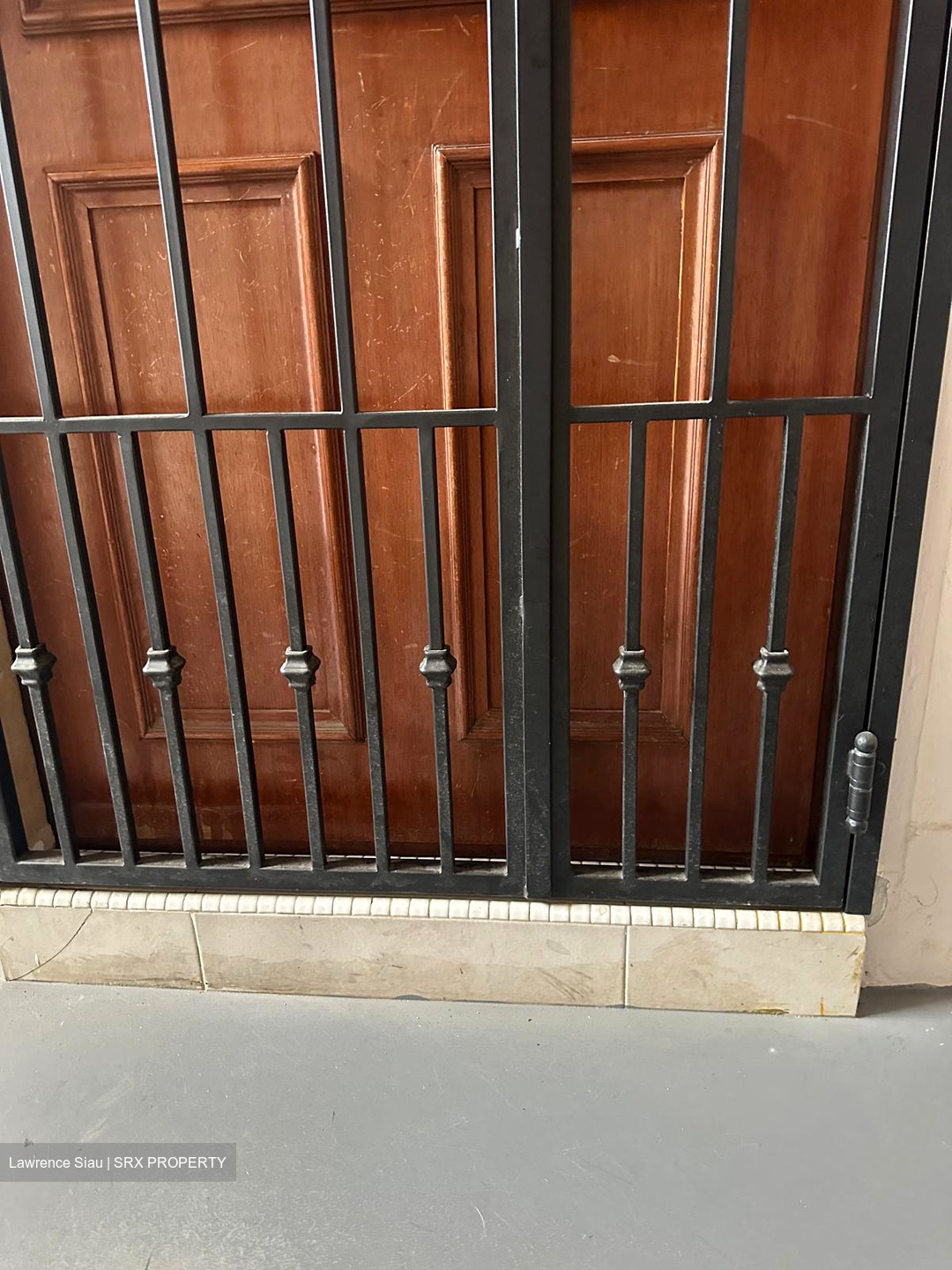 Blk 460 Teck Ghee Grandeur (Ang Mo Kio), HDB 4 Rooms #516202201